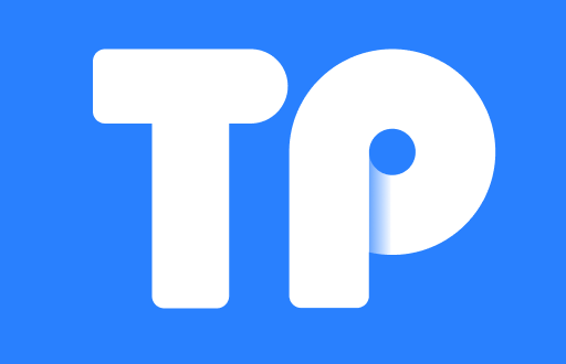 tpWallet钱包支持DOT存储吗？深度解析与实用指南